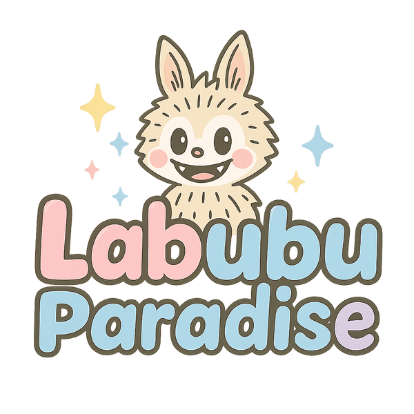 Labubuparadise
